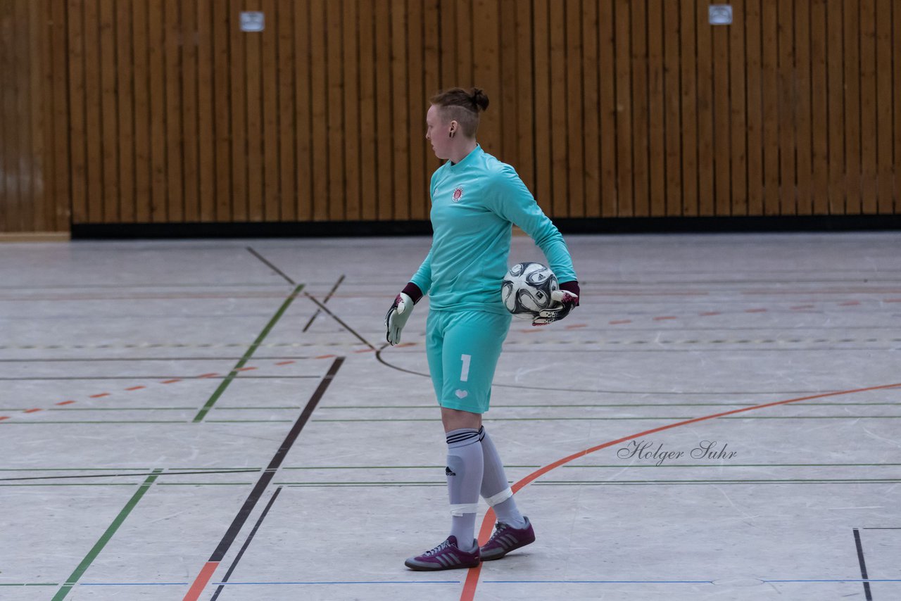 Bild 535 - Volksbank Cup Elmshorn